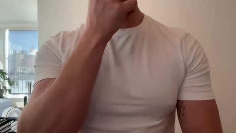 marcb212 online show from March 2025 10:28:02 AM