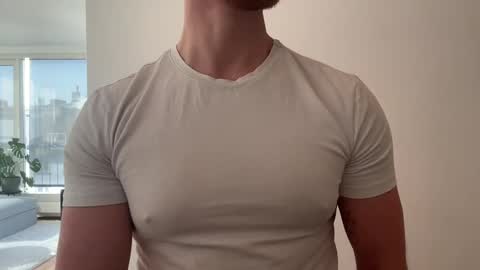 marcb212 online show from March 2025 11:16:01 AM