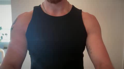 marcb212 online show from April 2026 07:15:02 AM