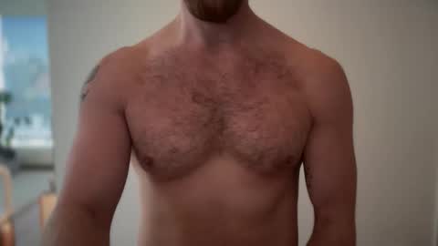 marcb212 online show from April 2026 09:59:01 AM