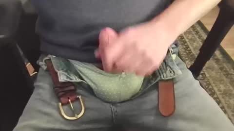 Snapshot of marcbrl83 chatting on October 2025 11:08:02 AM marcbrl83 online show from October 2025 11:08:02 AM