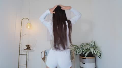 Snapshot of marce_algara chatting on January 2025 02:46:02 AM Marce algara online show from January 2025 02:46:02 AM