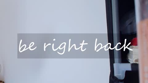 Snapshot of marce_algara chatting on February 2025 09:22:02 AM Marce algara online show from February 2025 09:22:02 AM