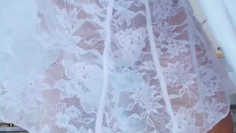 Snapshot of marce_algara chatting on February 2025 08:07:01 AM Marce algara online show from February 2025 08:07:01 AM