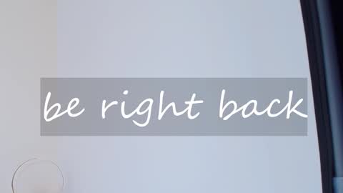 Snapshot of marce_algara chatting on February 2025 09:21:01 AM Marce algara online show from February 2025 09:21:01 AM