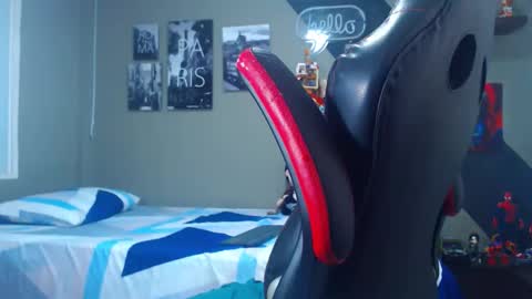 Snapshot of marcel_craw0796 chatting on May 2026 12:54:01 PM MARCEL online show from May 2026 12:54:01 PM