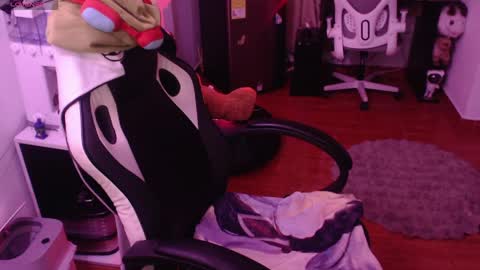 Snapshot of marcela2101s chatting on April 2026 10:25:02 PM marcela2101s online show from April 2026 10:25:02 PM