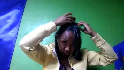 Snapshot of marcela699987 chatting on June 2026 12:17:01 PM marcela699987 online show from June 2026 12:17:01 PM