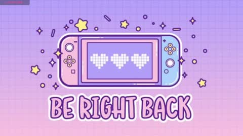 marcela_56 online show from December 2024 02:09:02 AM