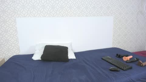 Marcela Cortes online show from April 2026 10:04:02 PM