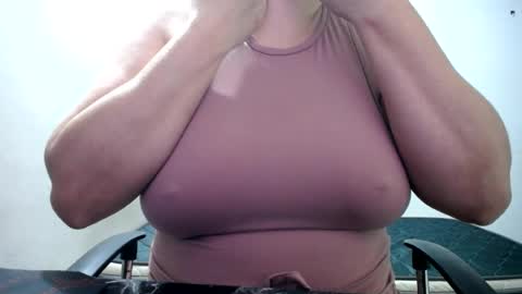 marcela rogers online show from July 2026 05:36:02 AM