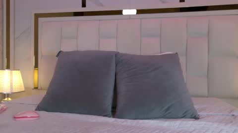 marcela_rojas online show from September 2025 11:32:01 AM