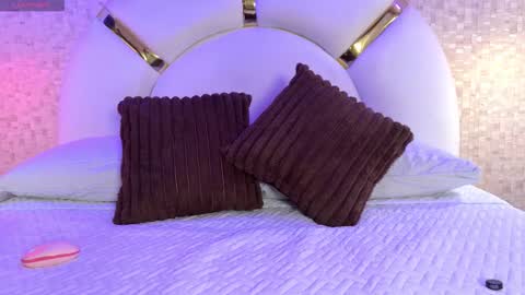 marcela_rojas online show from October 2025 11:31:01 AM