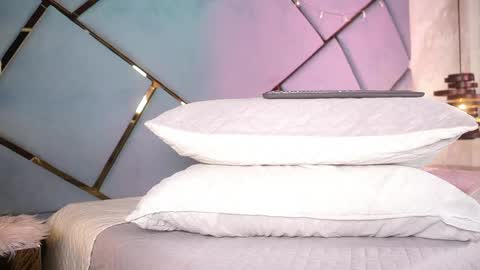 marcela_rojas online show from May 2026 11:41:02 AM