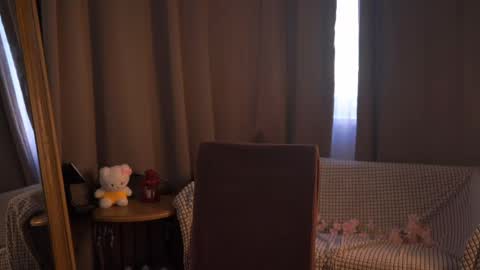 Eva online show from March 2026 12:54:01 PM