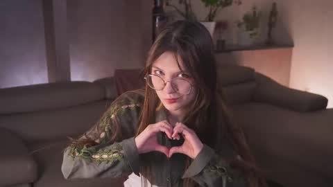 Eva online show from March 2026 03:17:01 AM