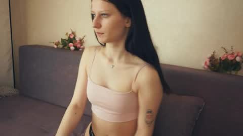 Snapshot of marceline_lanis chatting on June 2026 10:07:01 AM marceline_lanis online show from June 2026 10:07:01 AM