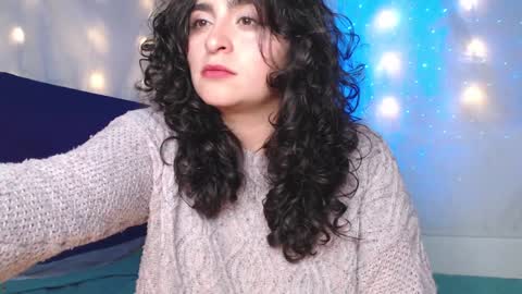 M A R C I  online show from December 2024 06:12:02 PM