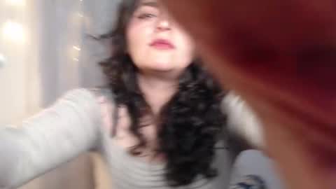 M A R C I  online show from January 2025 01:35:01 AM