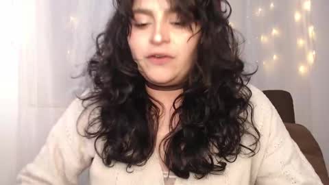 M A R C I  online show from February 2025 12:17:01 AM