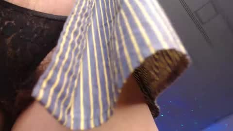 M A R C I  online show from March 2025 12:15:01 AM