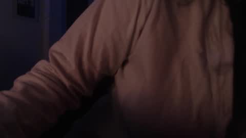 M A R C I  online show from March 2025 11:18:02 PM