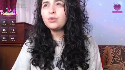 M A R C I  online show from September 2025 01:23:02 PM