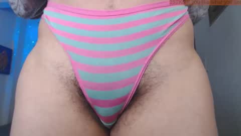 M A R C I  online show from January 2026 01:28:02 PM