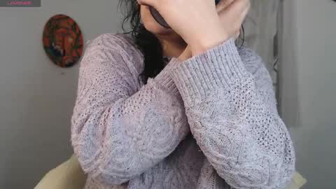 M A R C I  online show from April 2026 11:10:02 AM