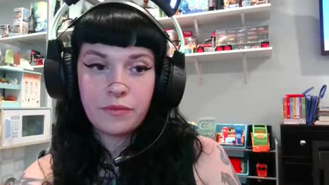 MarcelineAltaria online show from February 2025 07:26:02 AM