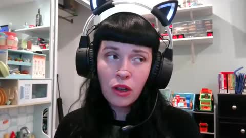 MarcelineAltaria online show from March 2025 03:55:02 AM