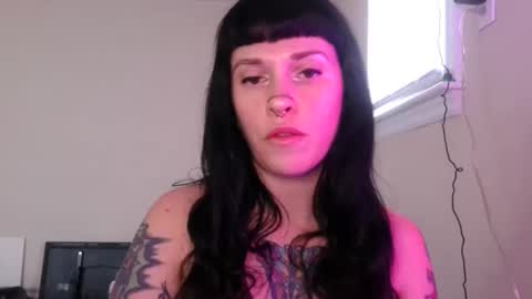 MarcelineAltaria online show from February 2026 04:25:01 PM