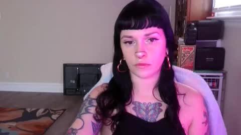 MarcelineAltaria online show from February 2026 05:02:01 PM