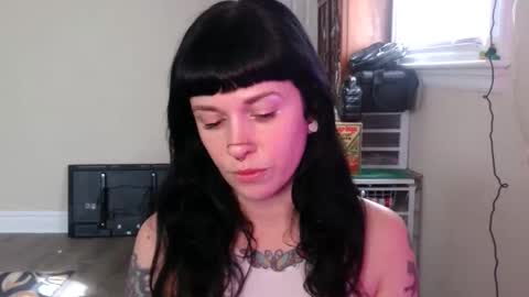 MarcelineAltaria online show from February 2026 04:50:01 PM