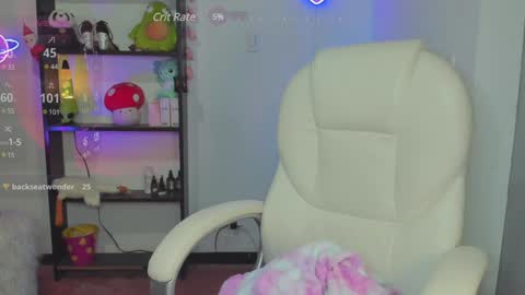 Snapshot of marcelinegh chatting on December 2024 02:17:02 PM Marceline online show from December 2024 02:17:02 PM