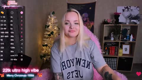 Sara online show from December 2024 11:28:02 AM