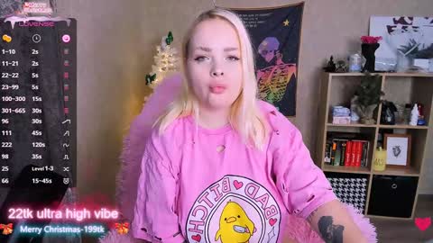 Sara online show from December 2024 08:00:02 AM