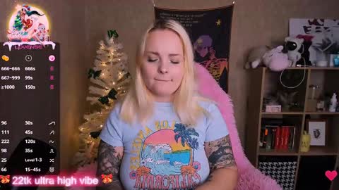 Sara online show from January 2025 01:36:02 PM