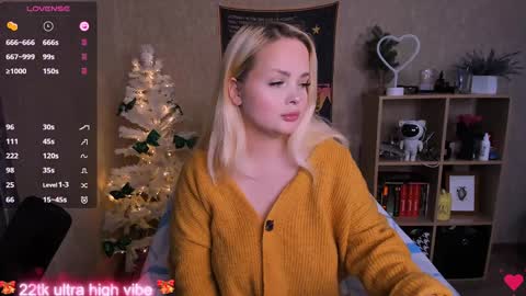 Sara online show from January 2025 08:43:02 AM