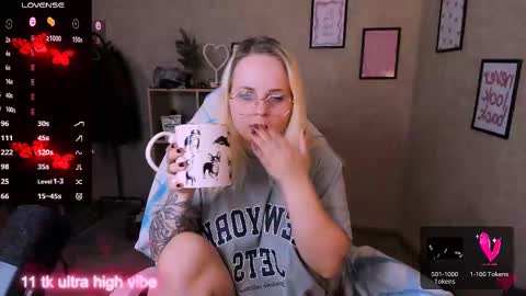 Sara online show from March 2025 06:32:01 PM