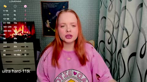 Sara online show from April 2026 12:32:02 PM