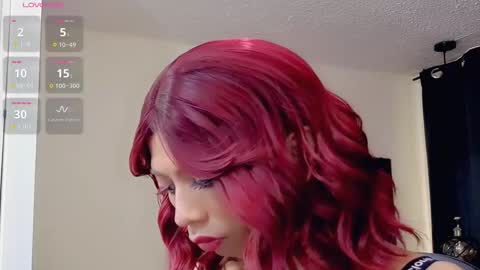 marcell_nova online show from January 2026 01:16:02 PM