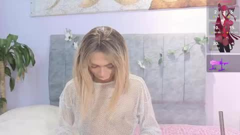 Snapshot of marcell_nova chatting on May 2026 12:55:02 PM marcell_nova online show from May 2026 12:55:02 PM