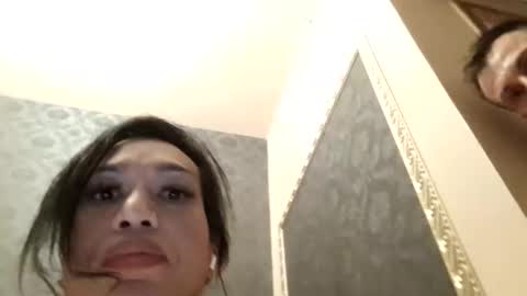 marcella146933 online show from January 2025 08:22:01 PM