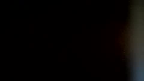 marcella146933 online show from January 2025 07:35:02 AM