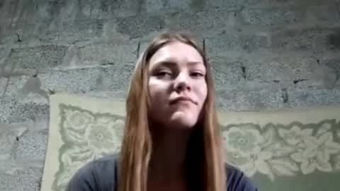 Sofia online show from April 2026 02:32:01 PM