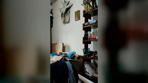 Snapshot of marcello_original074 chatting on August 2026 03:25:01 PM marcello online show from August 2026 03:25:01 PM