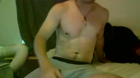 Snapshot of marcellodon chatting on July 2026 09:21:01 PM Marcello D online show from July 2026 09:21:01 PM