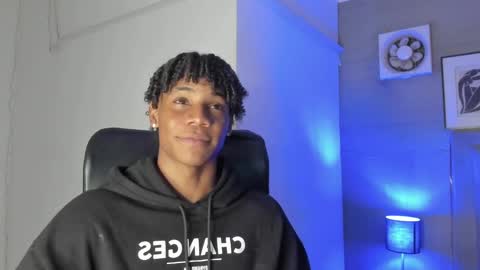 MARCELO online show from January 2025 03:48:02 AM