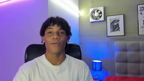 MARCELO online show from January 2025 03:52:01 AM